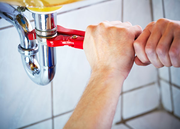 About Joppa Plumbers