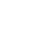Joppa Plumbers